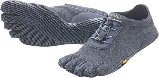KSO Eco - Womens - Grey 1