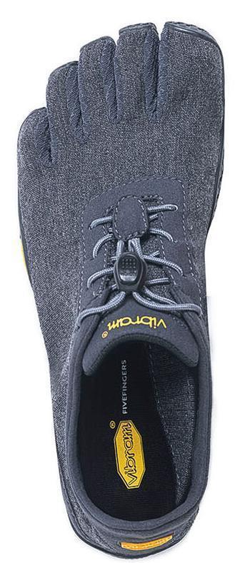 KSO Eco - Womens - Grey 3