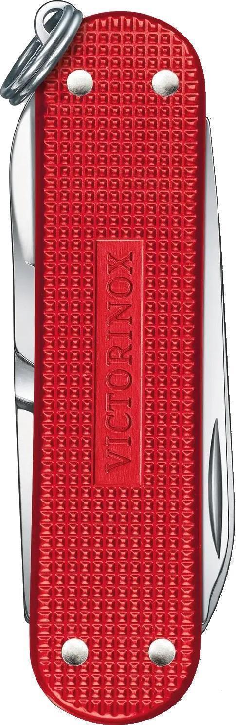 Classic SD Alox - Sweet Berry Red - Boxed - Not Applicable 2
