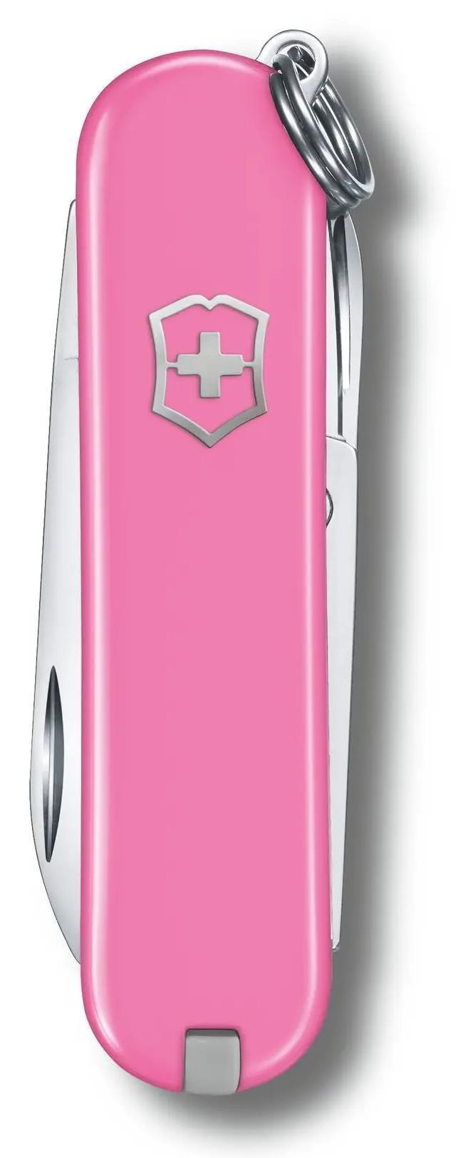 Classic SD - Boxed - Cherry Blossom Pink 2