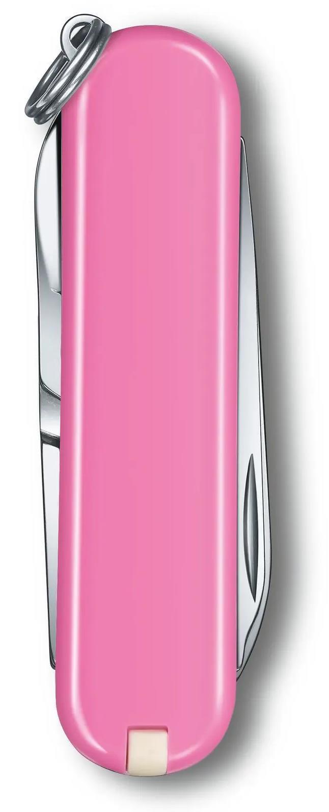 Classic SD - Boxed - Cherry Blossom Pink 3