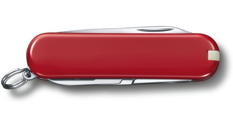 Classic SD - Red - Boxed - Not Applicable 4