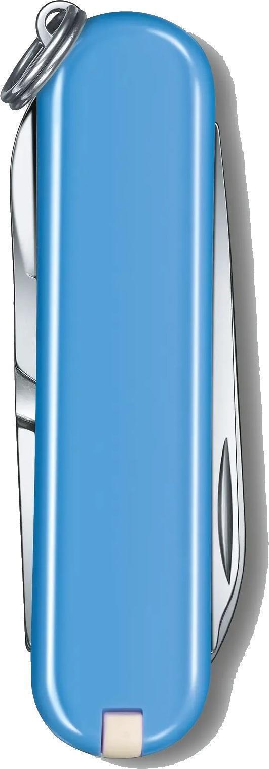 Classic SD - Summer Rain Blue - Boxed - Not Applicable 2