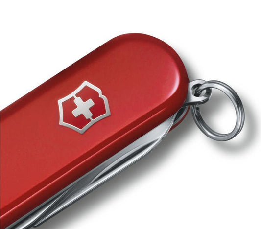 Executive 81 - Red - Boxed - Not Applicable 2