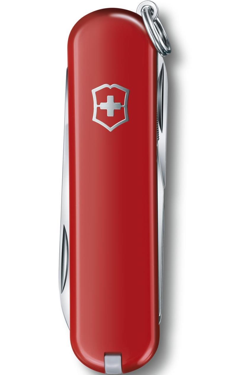 Executive 81 - Red - Boxed - Not Applicable 4