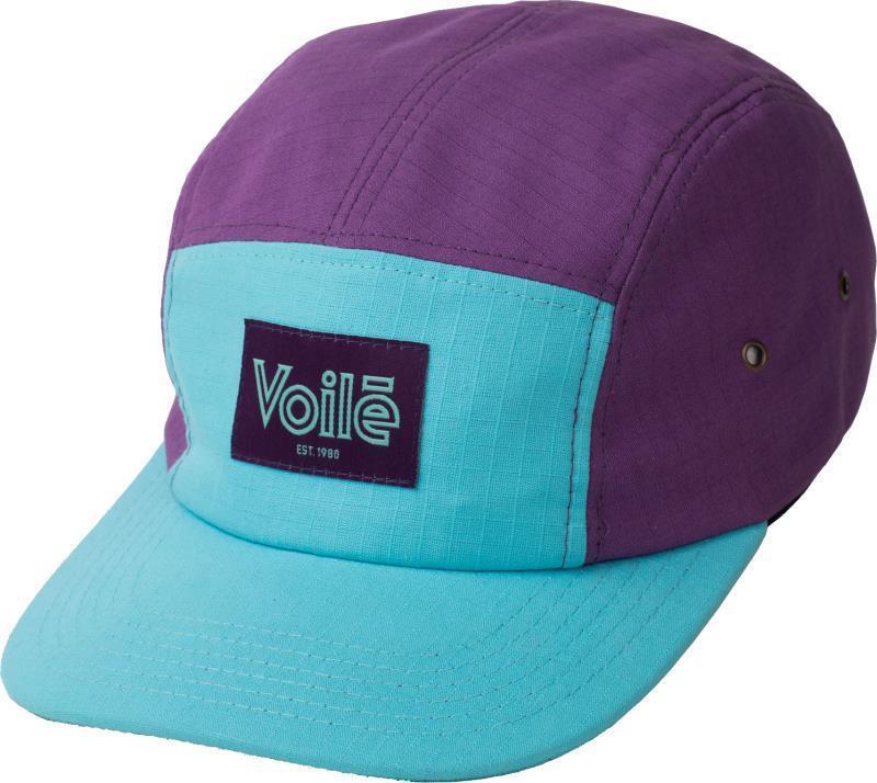 1980 Ripstop 5-Panel - Not Applicable 1