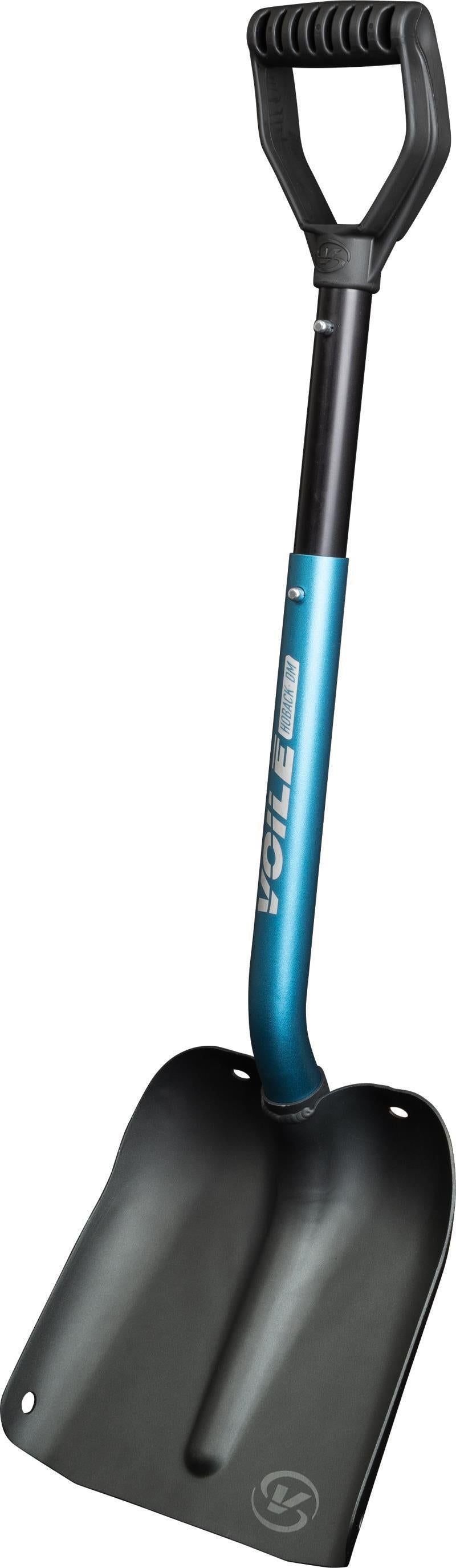 Hoback (Mini) Avalanche Shovel - Not Applicable 1