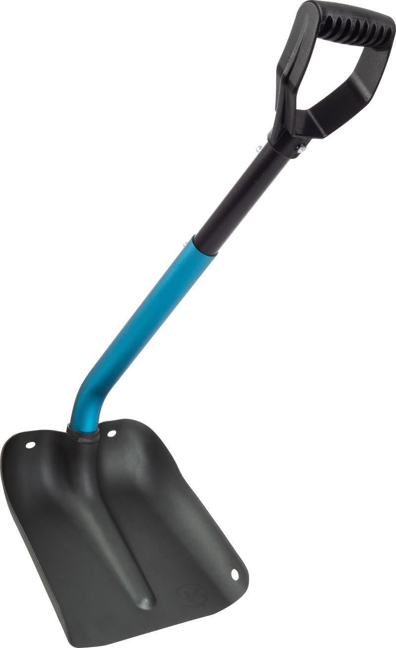 Hoback (Mini) Avalanche Shovel - Not Applicable 2