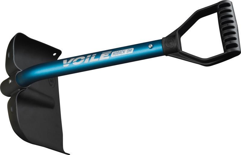 Hoback (Mini) Avalanche Shovel - Not Applicable 3