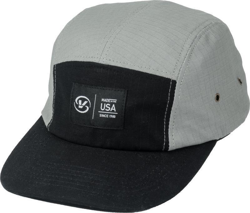 Ripstop 5-Panel - Not Applicable 1