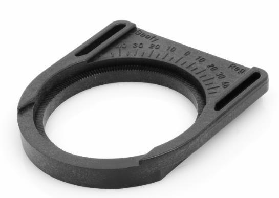 Splitboard Puck (1) - Not Applicable 1