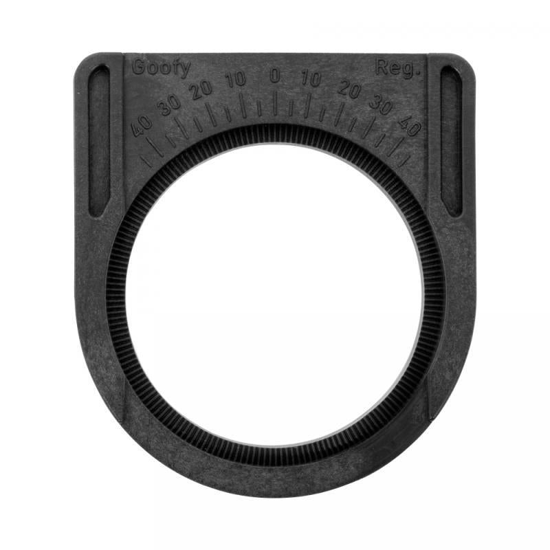 Splitboard Puck (1) - Not Applicable 2