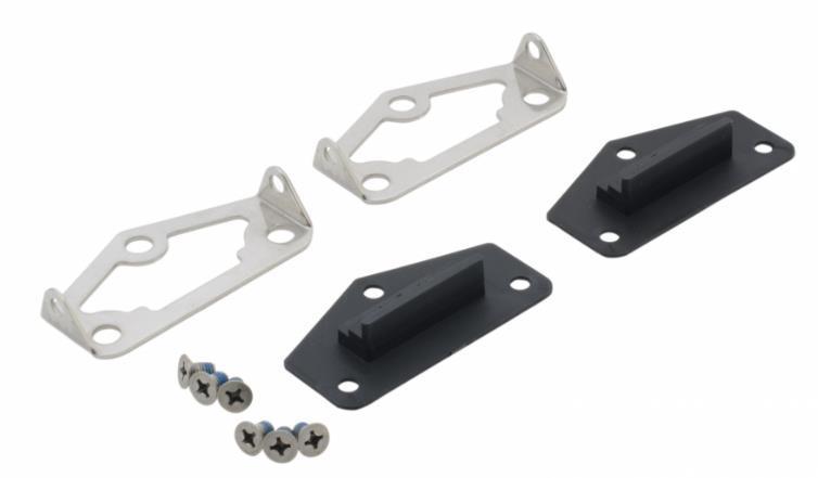 Touring Bracket (2) - Not Applicable 1