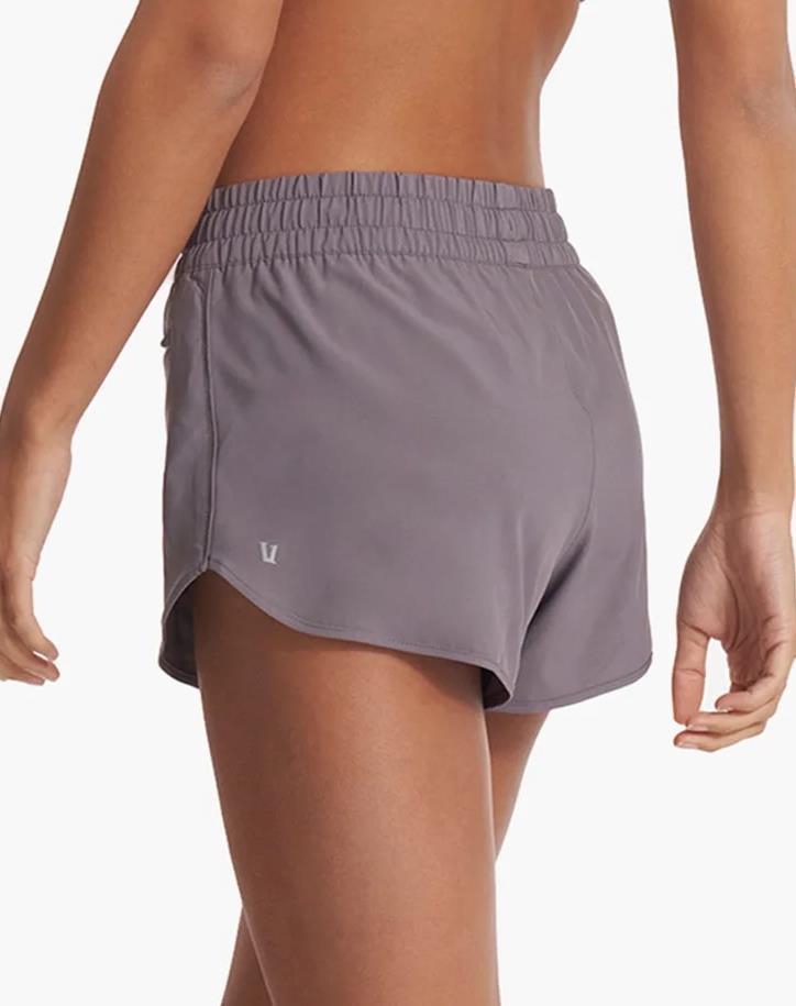 Clementine Shorts 2.0 - Womens - Sawyer 2