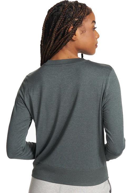 Daydream Crew - Womens - Cape Heather 2
