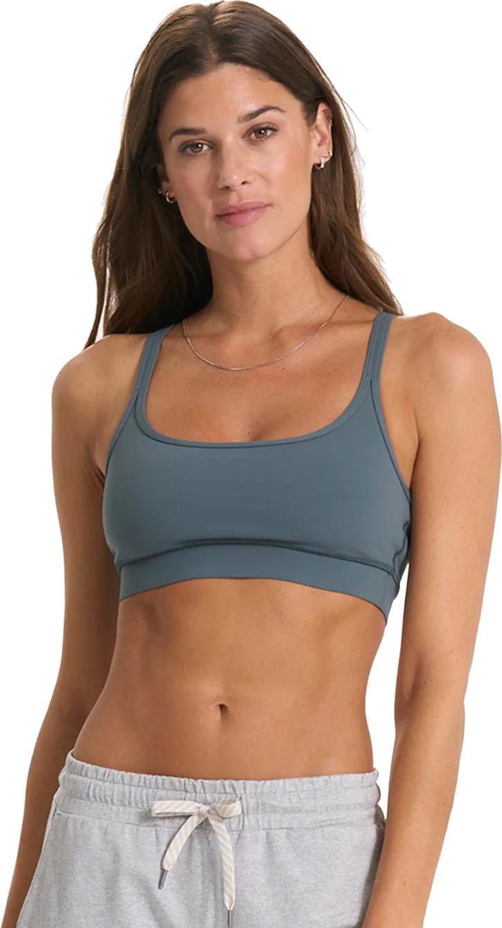 Mindset Bra - Stone 1