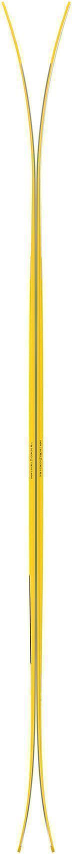 Intention 110 Ski - Reverse Camber 21/22 - Not Applicable 2
