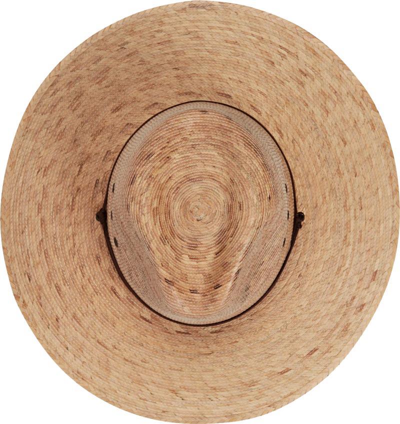 Baja - Mens - camel 1