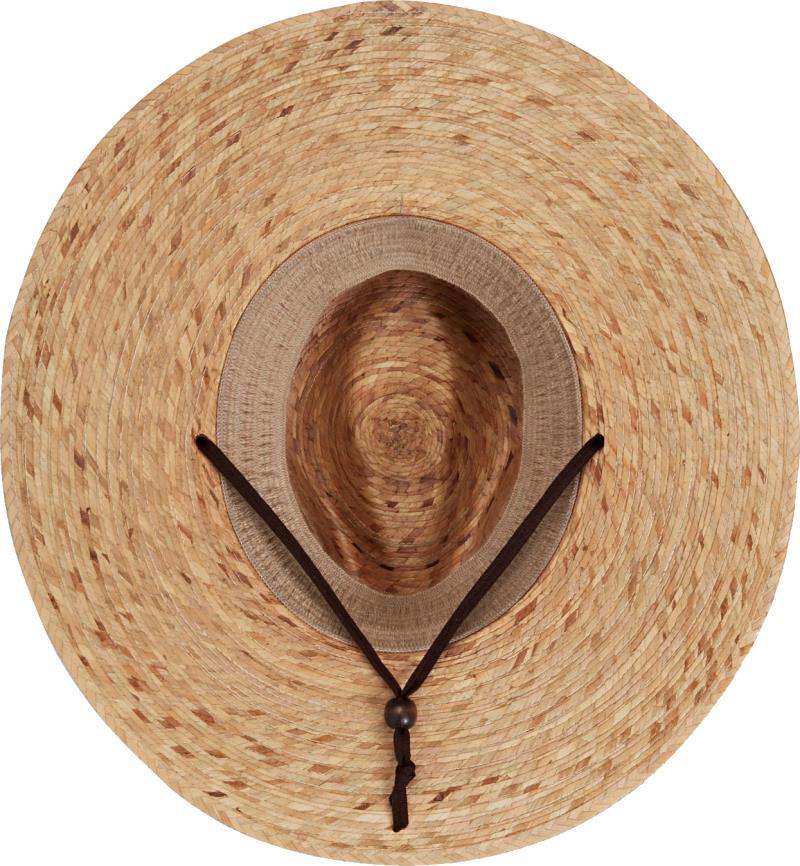 Baja - Mens - camel 1