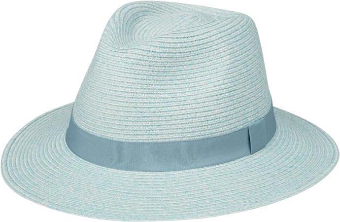 Caroline - Womens - Sky Blue 1