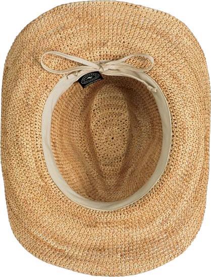 Catalina Cowboy - Womens - natural 1