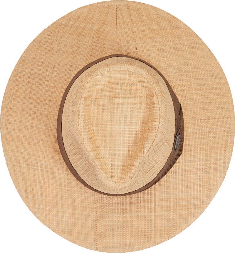 Charlotte - Womens - natural 1