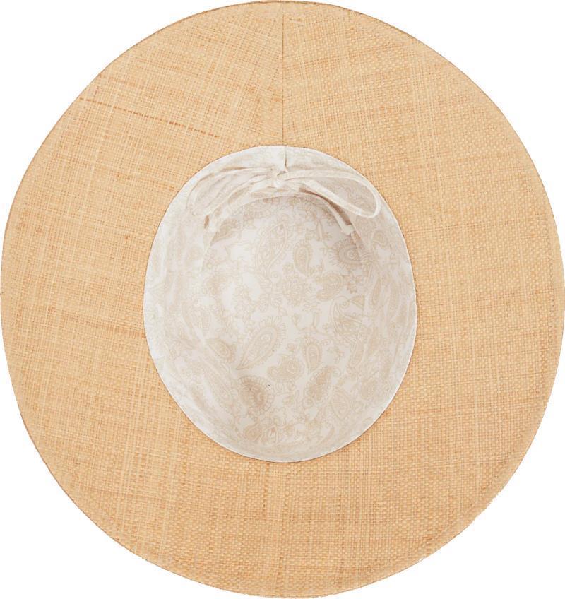 Charlotte - Womens - natural 1