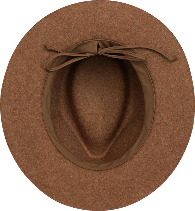 Durango - Mens - Chestnut 3