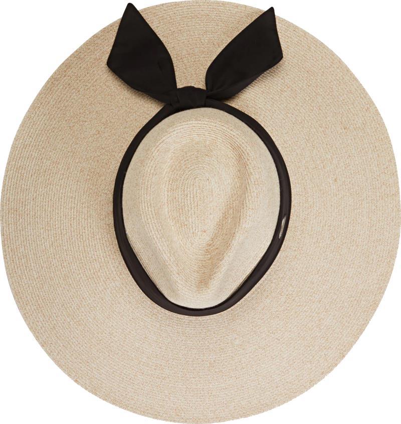 Elise - Womens - white / beige 1