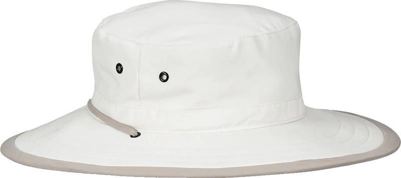 Explorer - Mens - Natural / Camel 1