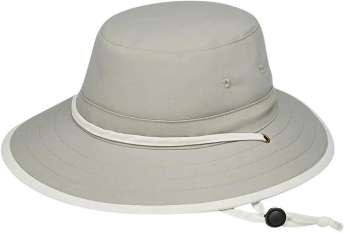 Explorer - Womens - Stone / Natural 1