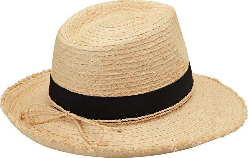 Paloma - Womens - Ivory 2