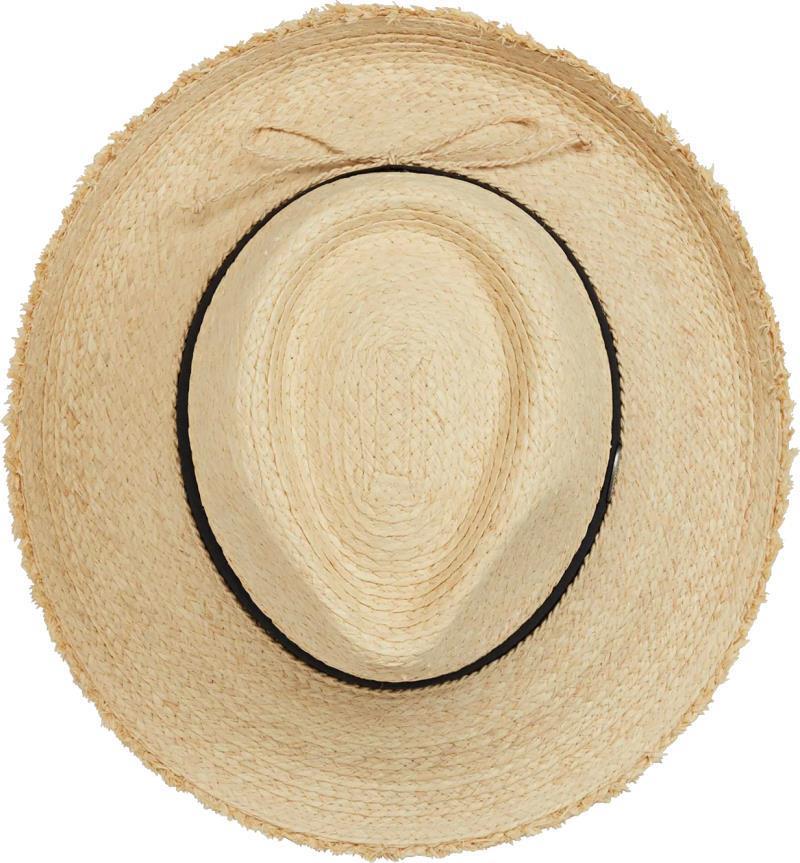 Paloma - Womens - Ivory 3