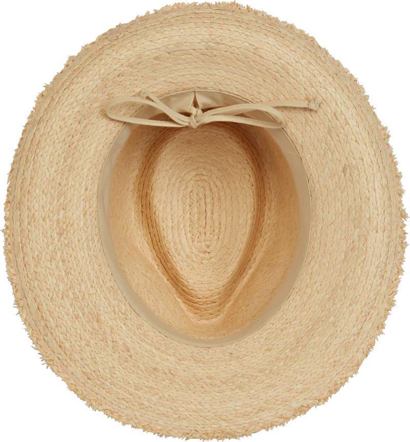 Paloma - Womens - Ivory 4