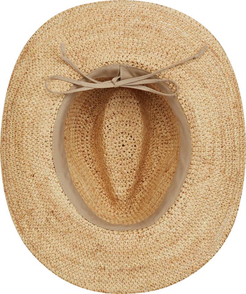 Petite Catalina Cowboy - Womens - Natural 4