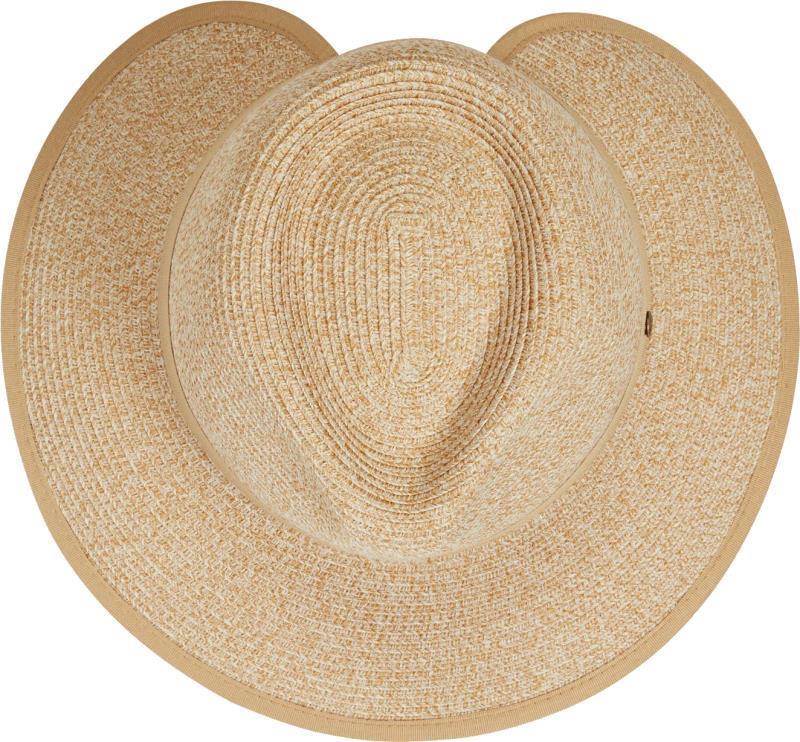 Petite Gabi - Womens - beige 1