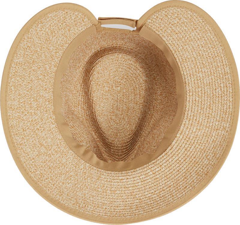 Petite Gabi - Womens - beige 1