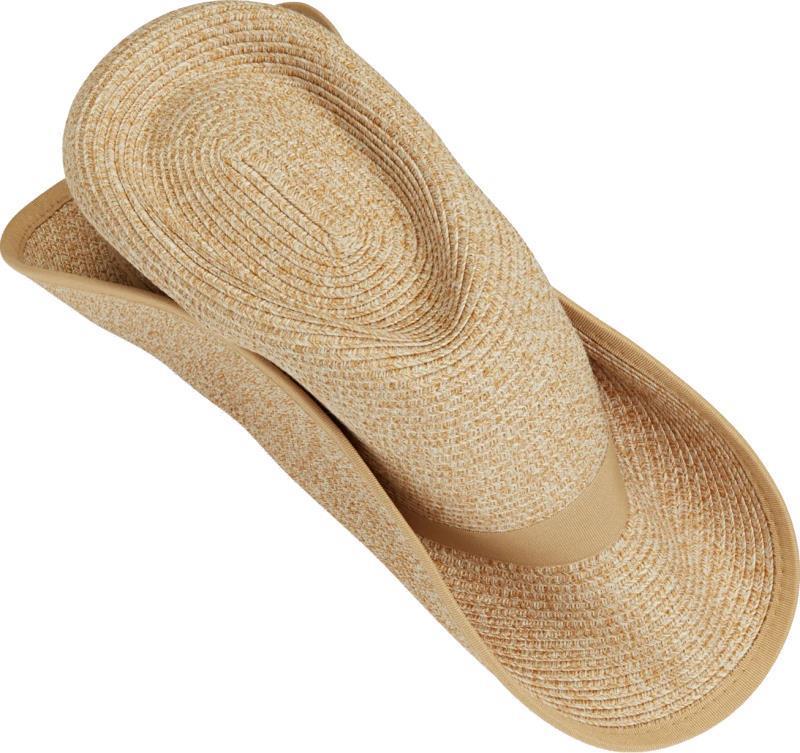 Petite Gabi - Womens - beige 1