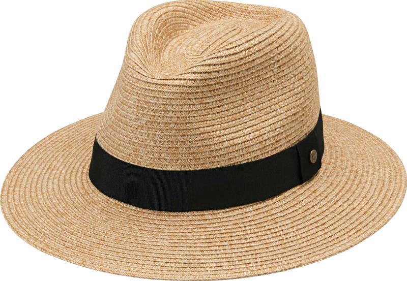 Petite Palm Beach - Unisex - Beige 1