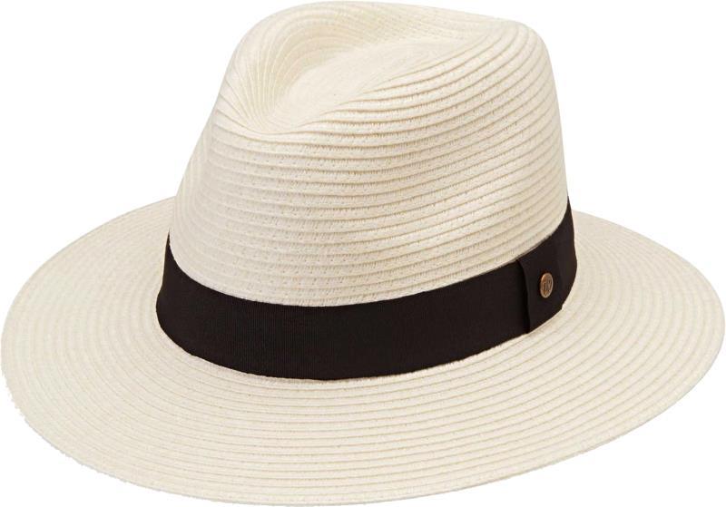 Petite Palm Beach - Unisex - Ivory 1