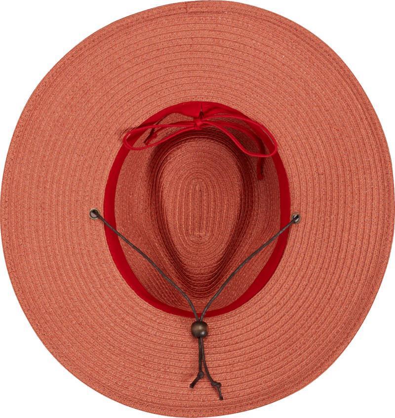 Petite Sanibel - Womens - coral 1