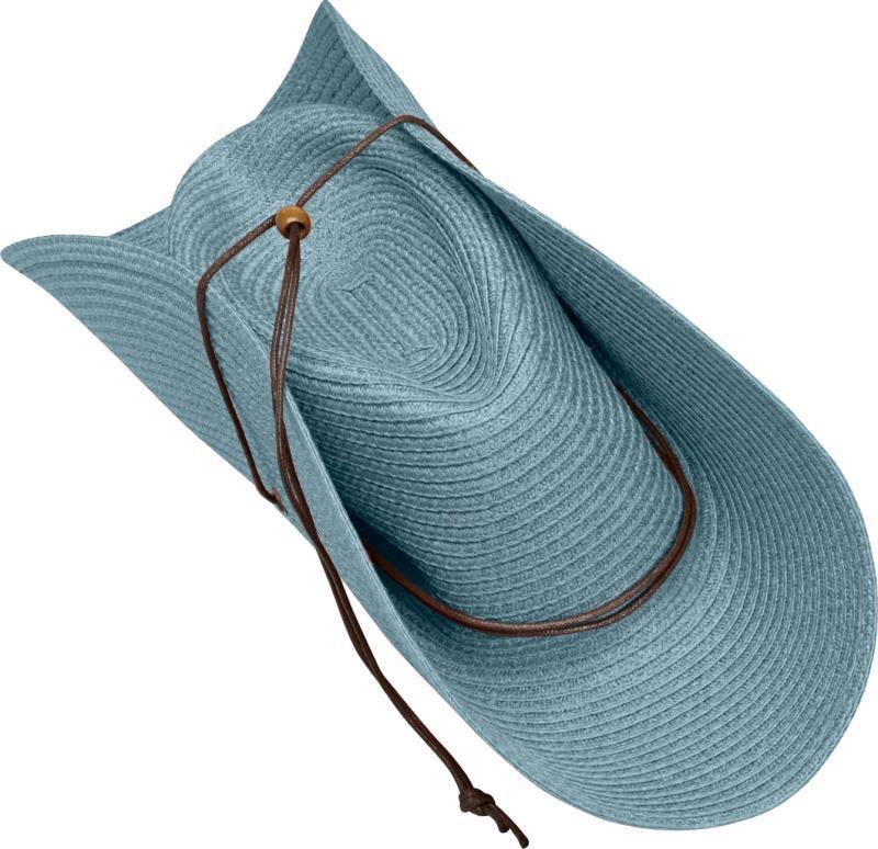 Sanibel - Womens - cornflower 1
