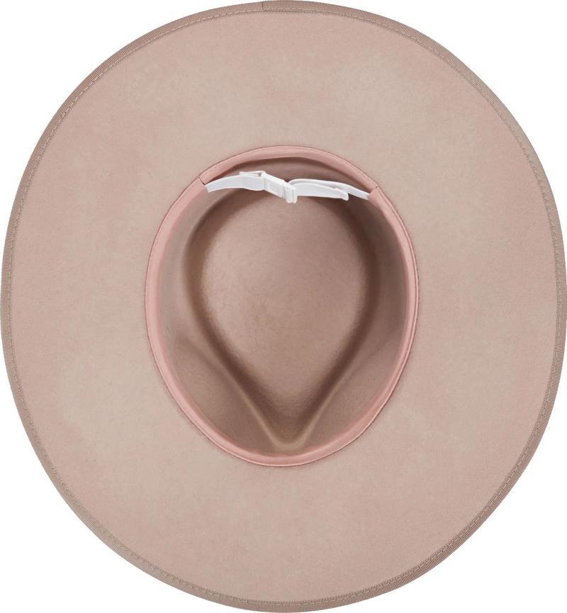 Sloan - Womens - taupe 1