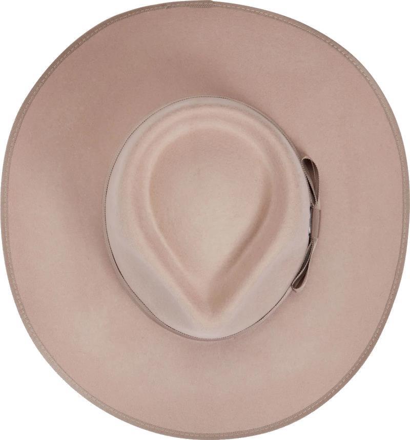 Sloan - Womens - taupe 1