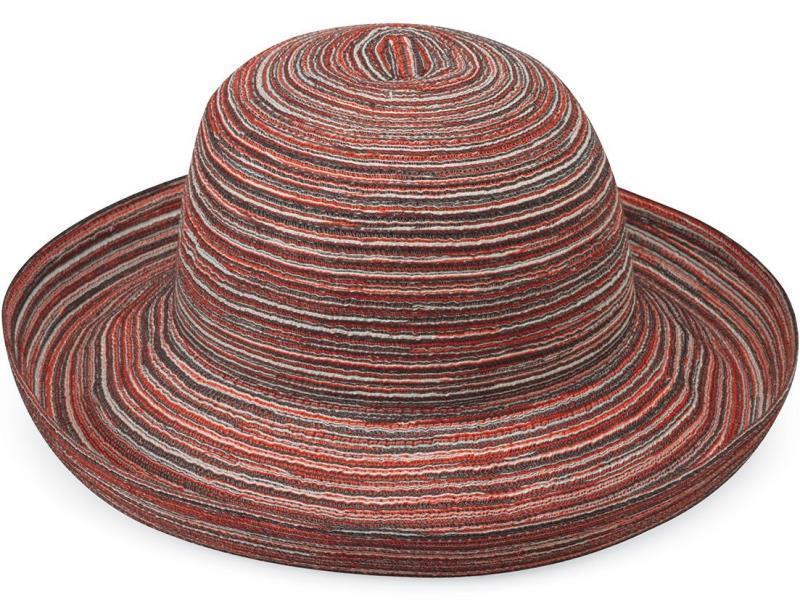 Sydney - Womens - Sienna 1