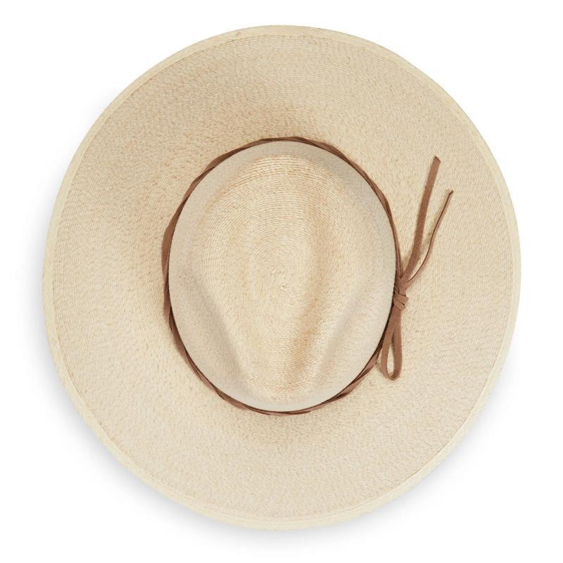 Tulum - Womens - natural 1
