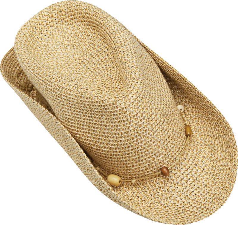 Waverly - Womens - natural 1