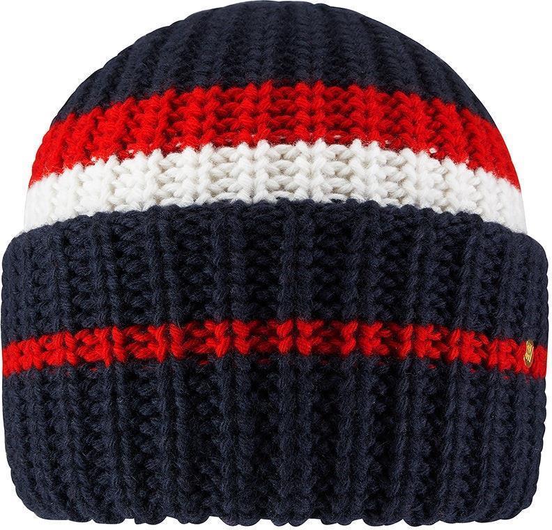 Apres Ski Hat - Flag 1