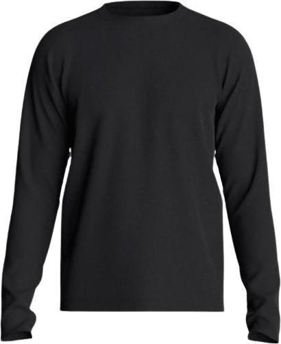 Salt LS - Mens - Black 1