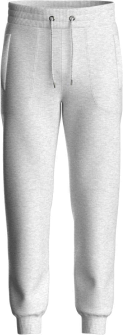 Tind Pants - Mens - Aria 1